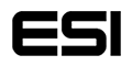ESI
