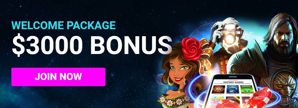 Vegas2Web Flash Casino
