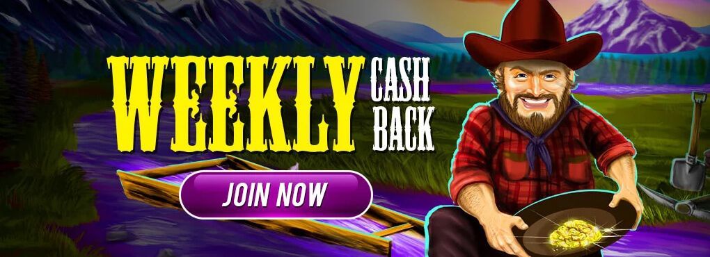 Silver Dollar Casino