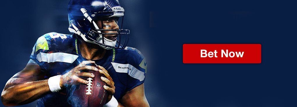 SportsBook Mobile Casino