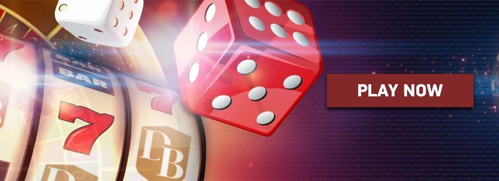 Slots Galore Flash Casino