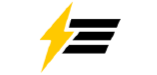 Electric Wins