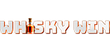 WhiskyWin Casino