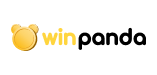 WinPanda