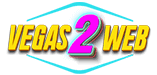 Vegas2Web Flash Casino