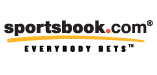 SportsBook Mobile Casino