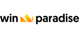 Win Paradise Casino