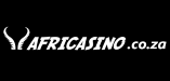 Afri Casino