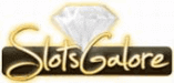Slots Galore Flash Casino