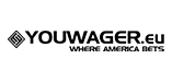 YouWager Casino