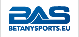 BetAnySports Casino