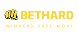 Bethard Casino