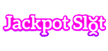 JackpotSlot Casino