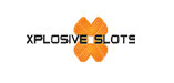 Xplosive games